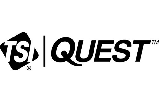 TSI Quest Logo White BG