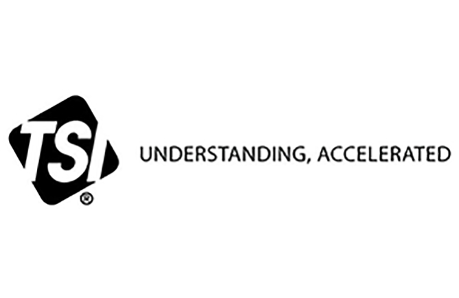 TSI Logo White BG