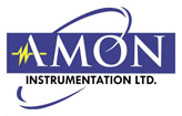 Amon Instrumentation